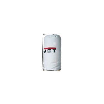 JT9-708642B