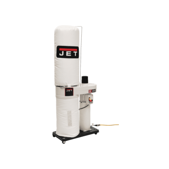 JT9-708642BK