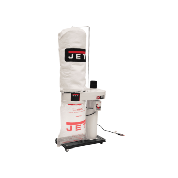 JT9-708642MK