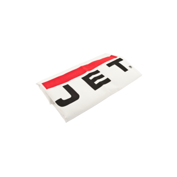 JT9-708695