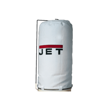 JT9-708698