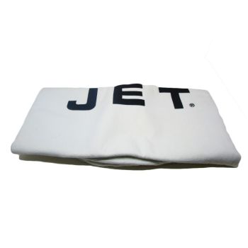 JT9-708701