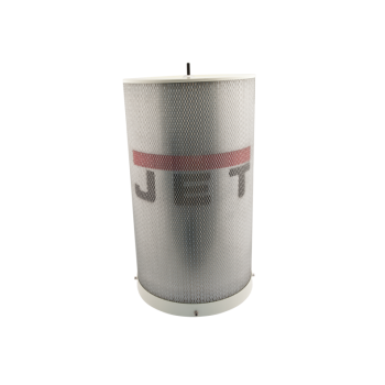 JT9-708737C