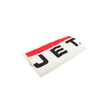 JT9-709562