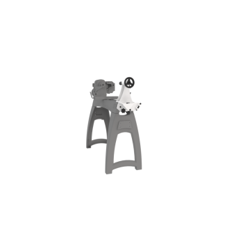 JT9-719001