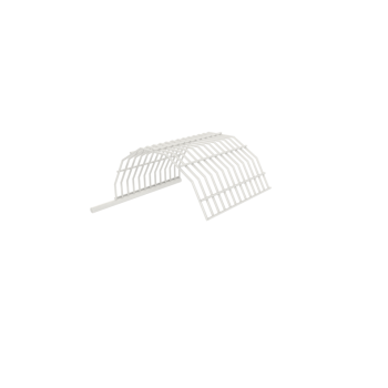 JT9-719002