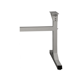 JT9-719203A