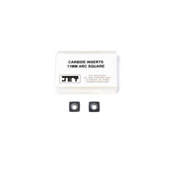 JT9-719952