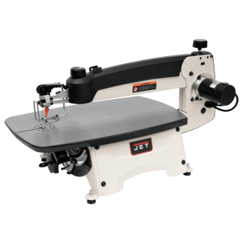 JT9-727200B