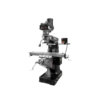 JT9-894142