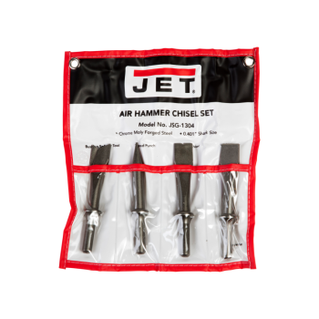 JT9-JSG-1304