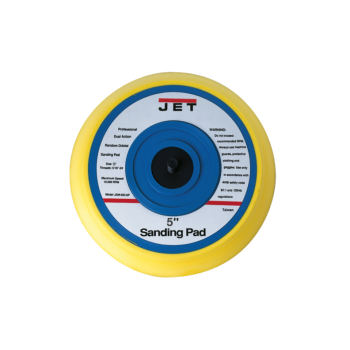 JT9-JSM-603.5P