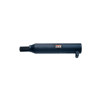 JT9-NS-25