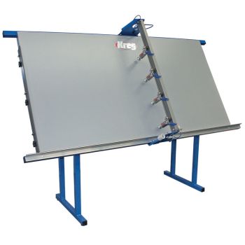 KFT4X8