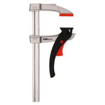 KLI20-MFT-SET