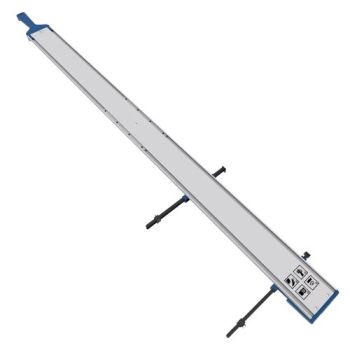 KMA4500-E