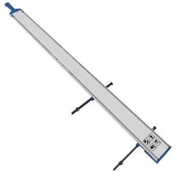 KMA4500
