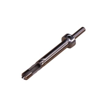 KPC1040