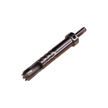 KPC1060