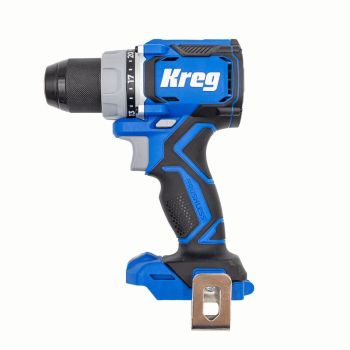 KPTDR050A