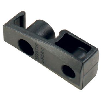 KRE-EC