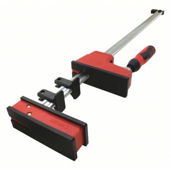 KRE3540