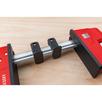 KREK2450