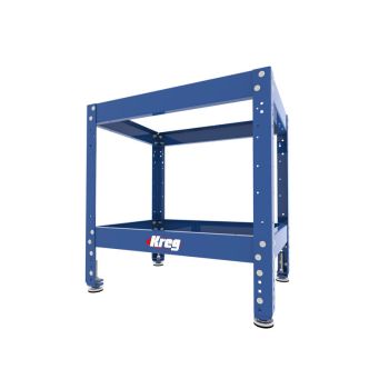 KRS1035