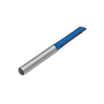 KRTCG150