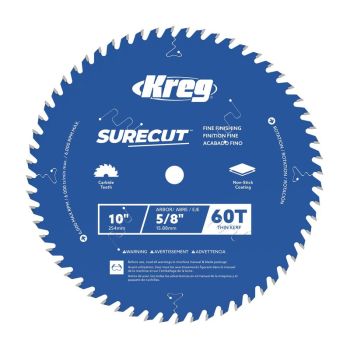 KSB10FF60