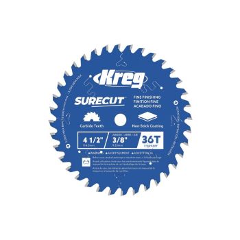 KSB45FF36