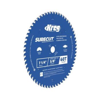 KSB725UFF60