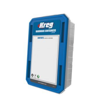 KSS-L