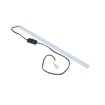 KX24LED1