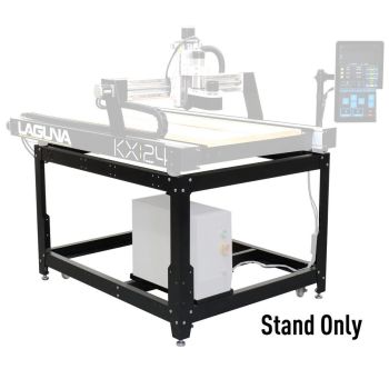 KX24STAND