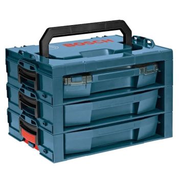L-RACK
