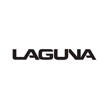 LAGUNAHRE-V2