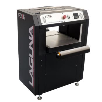 Laguna PX|16 ShearTec: II MPLANPX16-0130