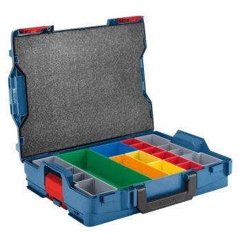 LBOXX-1A
