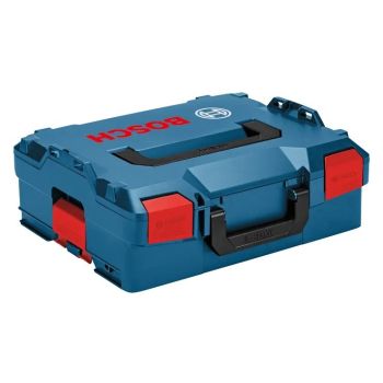 LBOXX-2