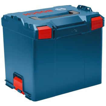 LBOXX-4