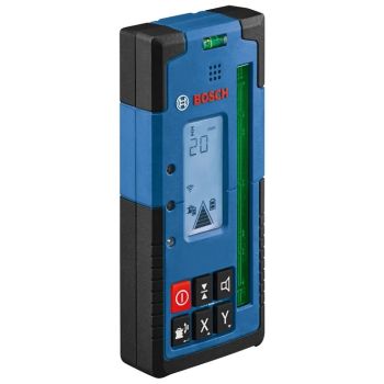 LR40G