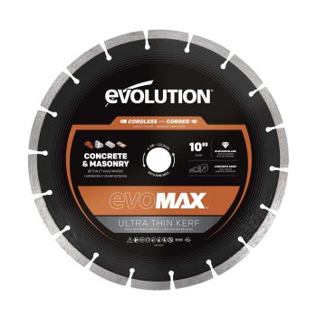 MAX260SEG-CS