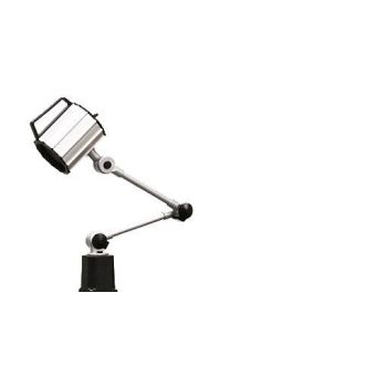 MBA14BX-LIGHT220-DA
