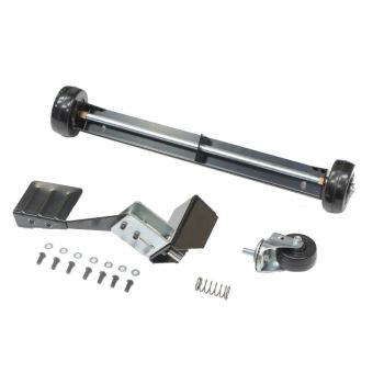 MBA18BX-CX-WS