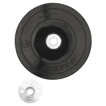 MGS0450