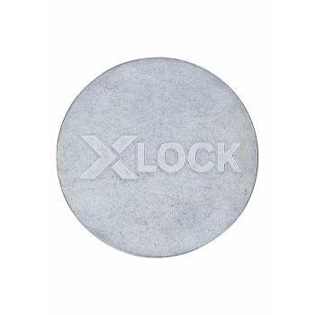 MGX0100