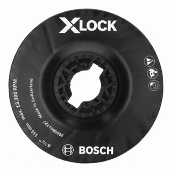 MGX0450
