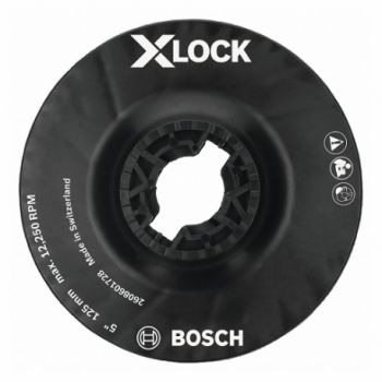 MGX0500