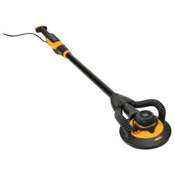 MIW95020BAUS